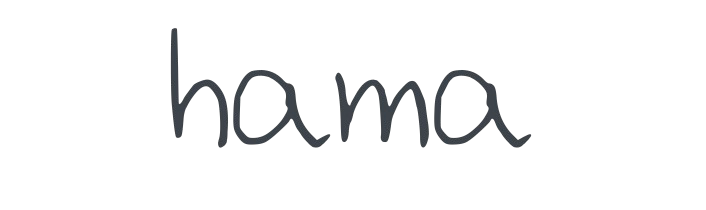 hama